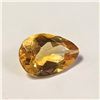Image 2 : Citrine (4ct) , Suggested Retail Value $200