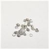 Image 2 : Natural Diamond(0.4ct) , Suggested Retail Value $600