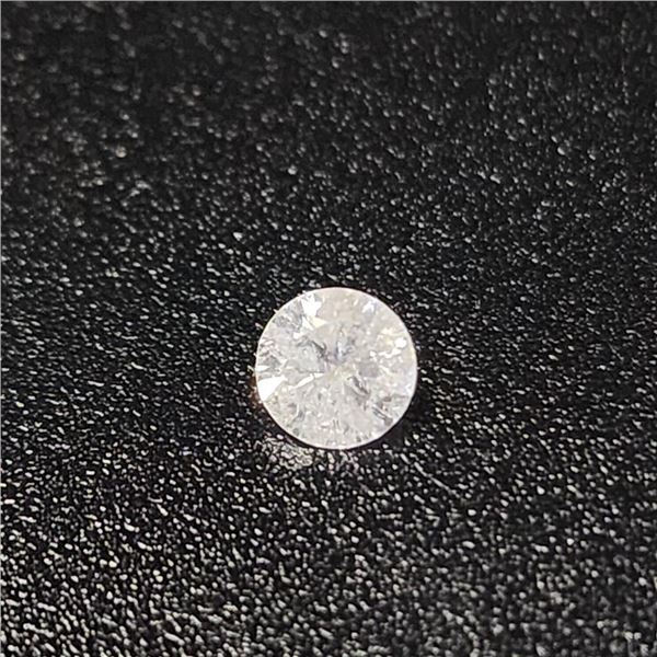 Diamond(0.4ct) , Suggested Retail Value $1000