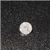 Image 1 : Diamond(0.4ct) , Suggested Retail Value $1000