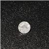 Image 2 : Diamond(0.4ct) , Suggested Retail Value $1000