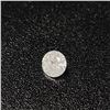 Image 3 : Diamond(0.4ct) , Suggested Retail Value $1000