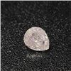 Image 1 : Pink Diamond(1.02ct) , Suggested Retail Value $3000