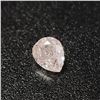Image 2 : Pink Diamond(1.02ct) , Suggested Retail Value $3000