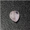 Image 3 : Pink Diamond(1.02ct) , Suggested Retail Value $3000