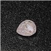 Image 4 : Pink Diamond(1.02ct) , Suggested Retail Value $3000