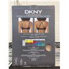 Image 2 : DKNY 2- Pack Seamless Bra Size L