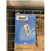 Image 1 : Lot of 3 Hard Shell Ice Packs