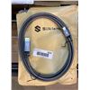 Image 1 : Silkland 4K UHD Cable NEW