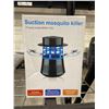 Image 1 : Suction Mosquito Killer