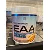 Image 1 : Performance EAA Premium Instanized EAA's Mix 390g