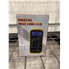 Image 1 : NEW Digital Multimeter