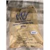 Image 1 : Strong Bakers Flour 20kg