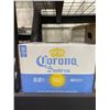 Image 2 : Corona Sunbrew 0.0% Beverage 12 x 355ml