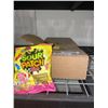 Image 1 : Sour Patch Kids Lemonade 10 x 150g