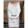 Image 2 : Nescafe Espresso Blend 6 x 1kg