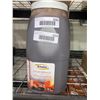 Image 1 : Richardson Ultimate Barbecue Sauce 3.78L