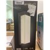 Image 3 : Artika Bristol Skeet Integrated LED Outdoor Wall Light