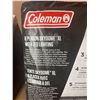 Image 3 : Coleman 8 Person Skydome XL with LED Lighting