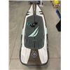 Image 2 : Nautica N83 Paddle Board with Pump, Paddle and Attachable Upright Seat