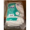Image 1 : Moxie Multipurpose Terry Towels 48 Count