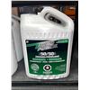 Image 2 : Turbo Power 50/50 Premixed Universal Antifreeze/Coolant 6 x 1.89L