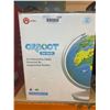 Image 2 : PlayShifu Educational Globe for Kids - Orboot Earth (Globe + App) Interactive AR World Globe | 400 W