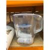 Image 2 : Brita Water Pitcher with Filter