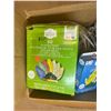 Image 3 : Assorted Box Lot of Christmas Lights