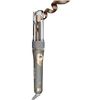Image 1 : INFINITIPRO BY CONAIR Curl Secret Automatic Curling Iron - 3/4-inch Barrel - Hair Curler for All Hai