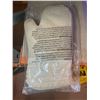 Image 3 : Cuisinart Oven Mitts Silicone