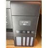 Image 3 : Epson EcoTank ET-2750 Wireless Color All-in-One Cartridge-Free Supertank Printer with Scanner, Copie