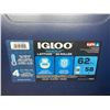 Image 3 : Igloo Maxcold Latitude 62 Roller Cooler