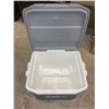 Image 4 : Igloo Maxcold Latitude 62 Roller Cooler