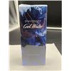 Image 1 : Davidoff Cool Water Oceanic Edition Eau do Toilette 125ml NEW Sealed