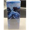 Image 2 : Davidoff Cool Water Oceanic Edition Eau do Toilette 125ml NEW Sealed