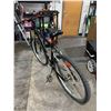 Image 6 : Infinity Crazy Horse HT26 Unisex Mountain Bike