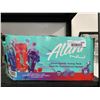 Image 1 : Alani Nu Sweet Splash Variety Pack 17 x 355ml
