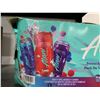 Image 2 : Alani Nu Sweet Splash Variety Pack 17 x 355ml