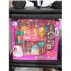Image 1 : Glitter Girls GG Surprise Birthday Parry Set