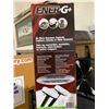 Image 2 : Solar Pest Repeller Ener-G+