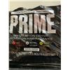 Image 2 : Prime Hydration Drink Variety pack 18 x 500ml