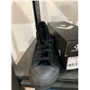Image 3 : Converse Black Monochrome CT HI Womens Size 5 Mens Size 7