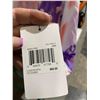 Image 2 : Hurley Tie Dye Hoodie Childrens Size Medium