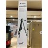 Image 1 : Fotopro Standard Tripod X2 Lite