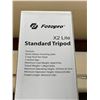 Image 2 : Fotopro Standard Tripod X2 Lite