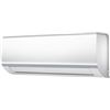 Image 1 : Carrier Ductless System 40MHHC09---3 40 = FAN COIL UNIT MH = MODEL H = HIGH WALL / INDOOR FAN COIL T
