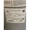 Image 2 : GSW Automatic Storage Water Heater 151L / 40G