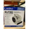 Image 1 : Lasko Super Fan Max SF20 Multi-Purpose Compact Air Mover