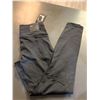 Image 1 : Under Armour Fitted high Rise Full Length Legging Size Small